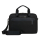 Torba na laptopa Samsonite TORBA DO LAPTOPA EVOSIGHT SLIM BAILHANDLE 15.6" CZARNA